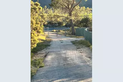 35327 Highway 79, Warner Springs, CA 92086 - Photo 9