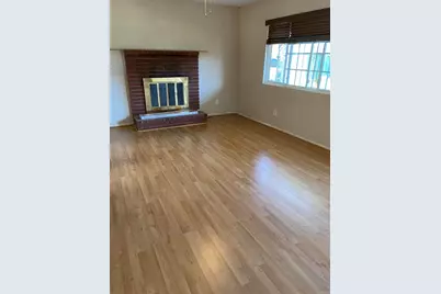 35327 Highway 79, Warner Springs, CA 92086 - Photo 5