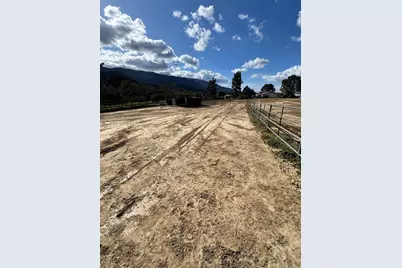 35327 Highway 79, Warner Springs, CA 92086 - Photo 9