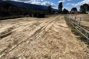 35327 Hwy 79, Warner Springs, CA 92086 - Photo 9
