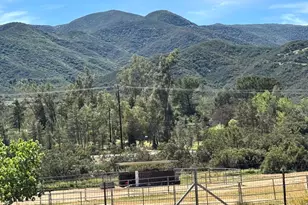 35327 Hwy 79, Warner Springs, CA 92086 - Photo 1