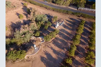 31817 Via Ararat Drive, Bonsall, CA 92003 - Photo 11