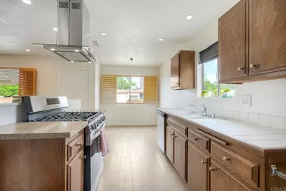 3607 Frenzel Circle, Oceanside, CA 92056 - Photo 15