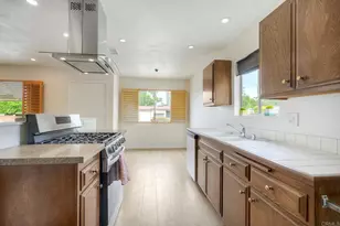3607 Frenzel Cir, Oceanside, CA 92056 - Photo 15