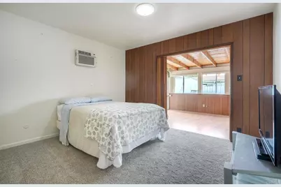 3607 Frenzel Circle, Oceanside, CA 92056 - Photo 25
