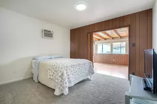 3607 Frenzel Cir, Oceanside, CA 92056 - Photo 25