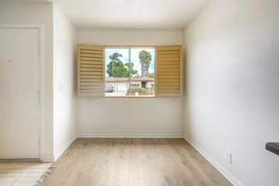 3607 Frenzel Circle, Oceanside, CA 92056 - Photo 19