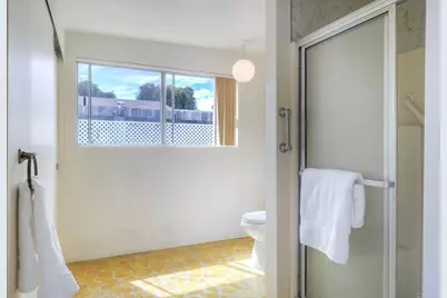 3607 Frenzel Circle, Oceanside, CA 92056 - Photo 29