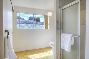 3607 Frenzel Cir, Oceanside, CA 92056 - Photo 29
