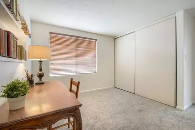 3607 Frenzel Circle, Oceanside, CA 92056 - Photo 21