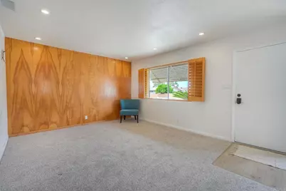 3607 Frenzel Circle, Oceanside, CA 92056 - Photo 11