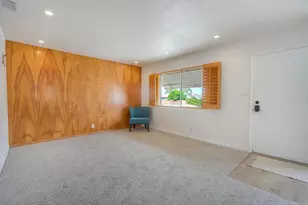 3607 Frenzel Cir, Oceanside, CA 92056 - Photo 11