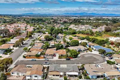 3607 Frenzel Circle, Oceanside, CA 92056 - Photo 45