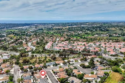 3607 Frenzel Circle, Oceanside, CA 92056 - Photo 1