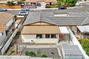 3607 Frenzel Cir, Oceanside, CA 92056 - Photo 3
