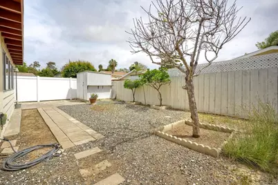 3607 Frenzel Circle, Oceanside, CA 92056 - Photo 5