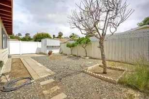 3607 Frenzel Cir, Oceanside, CA 92056 - Photo 5