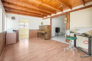 3607 Frenzel Cir, Oceanside, CA 92056 - Photo 27