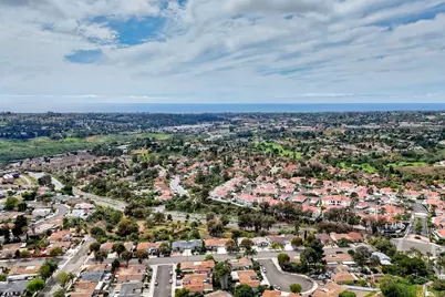 3607 Frenzel Circle, Oceanside, CA 92056 - Photo 39