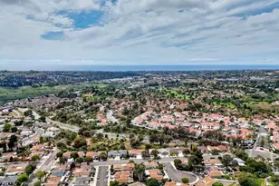 3607 Frenzel Cir, Oceanside, CA 92056 - Photo 39
