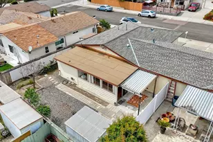 3607 Frenzel Cir, Oceanside, CA 92056 - Photo 41