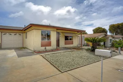 3607 Frenzel Circle, Oceanside, CA 92056 - Photo 7