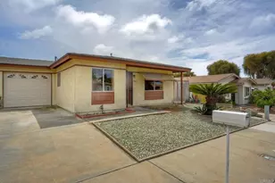 3607 Frenzel Cir, Oceanside, CA 92056 - Photo 7