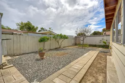 3607 Frenzel Circle, Oceanside, CA 92056 - Photo 35