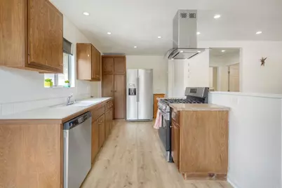 3607 Frenzel Circle, Oceanside, CA 92056 - Photo 13