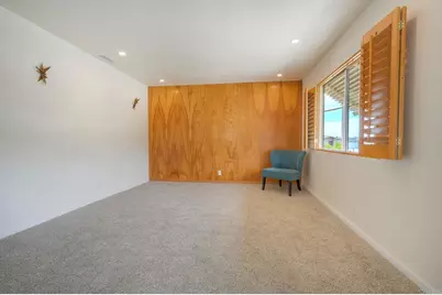 3607 Frenzel Circle, Oceanside, CA 92056 - Photo 9