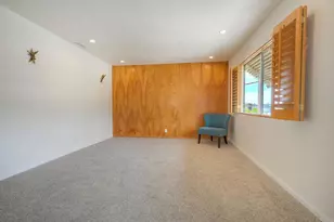 3607 Frenzel Cir, Oceanside, CA 92056 - Photo 9