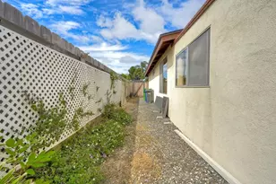 3607 Frenzel Cir, Oceanside, CA 92056 - Photo 37