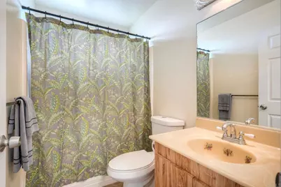 3607 Frenzel Circle, Oceanside, CA 92056 - Photo 23