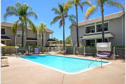 13834 Midland Rd, Poway, CA 92064 - Photo 29