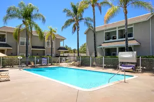 13834 Midland Rd, Poway, CA 92064 - Photo 29