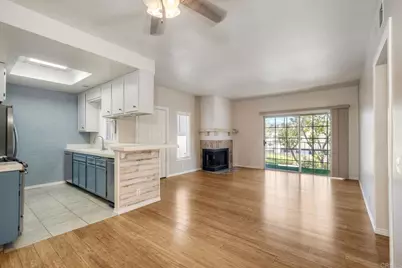 13834 Midland Rd, Poway, CA 92064 - Photo 39