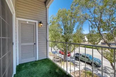 13834 Midland Rd, Poway, CA 92064 - Photo 9