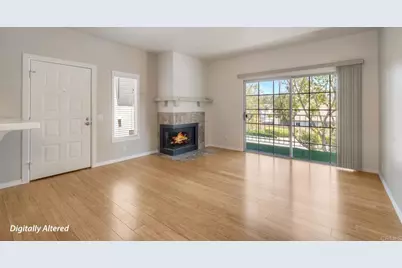 13834 Midland Rd, Poway, CA 92064 - Photo 5