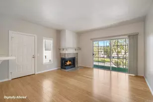 13834 Midland Rd, Poway, CA 92064 - Photo 5