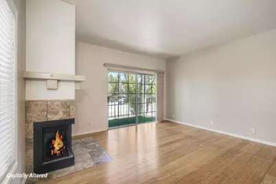 13834 Midland Rd, Poway, CA 92064 - Photo 7