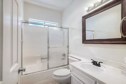 13834 Midland Rd, Poway, CA 92064 - Photo 17