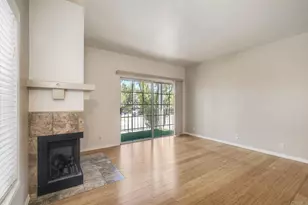 13834 Midland Rd, Poway, CA 92064 - Photo 37