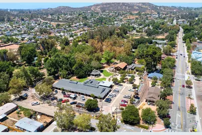 13834 Midland Rd, Poway, CA 92064 - Photo 35