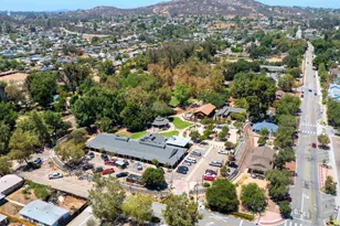 13834 Midland Rd, Poway, CA 92064 - Photo 35