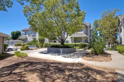 13834 Midland Rd, Poway, CA 92064 - Photo 33