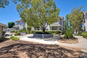 13834 Midland Rd, Poway, CA 92064 - Photo 33