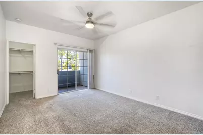 13834 Midland Rd, Poway, CA 92064 - Photo 21