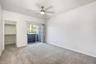 13834 Midland Rd, Poway, CA 92064 - Photo 21