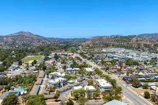 13834 Midland Rd, Poway, CA 92064 - Photo 1