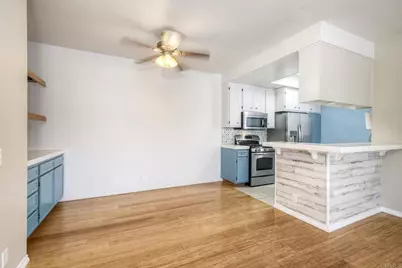13834 Midland Rd, Poway, CA 92064 - Photo 11